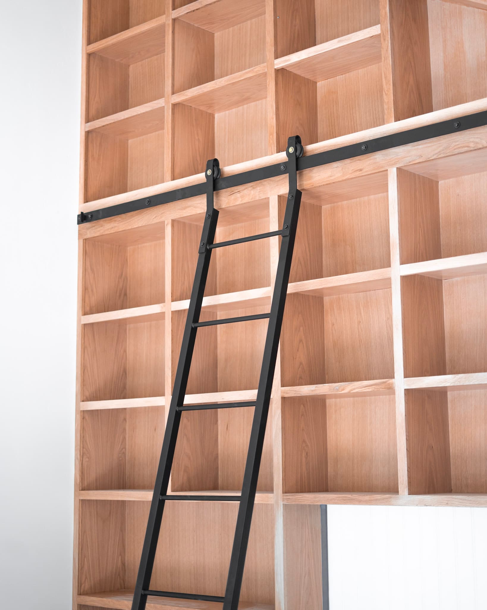 Uncategorized project