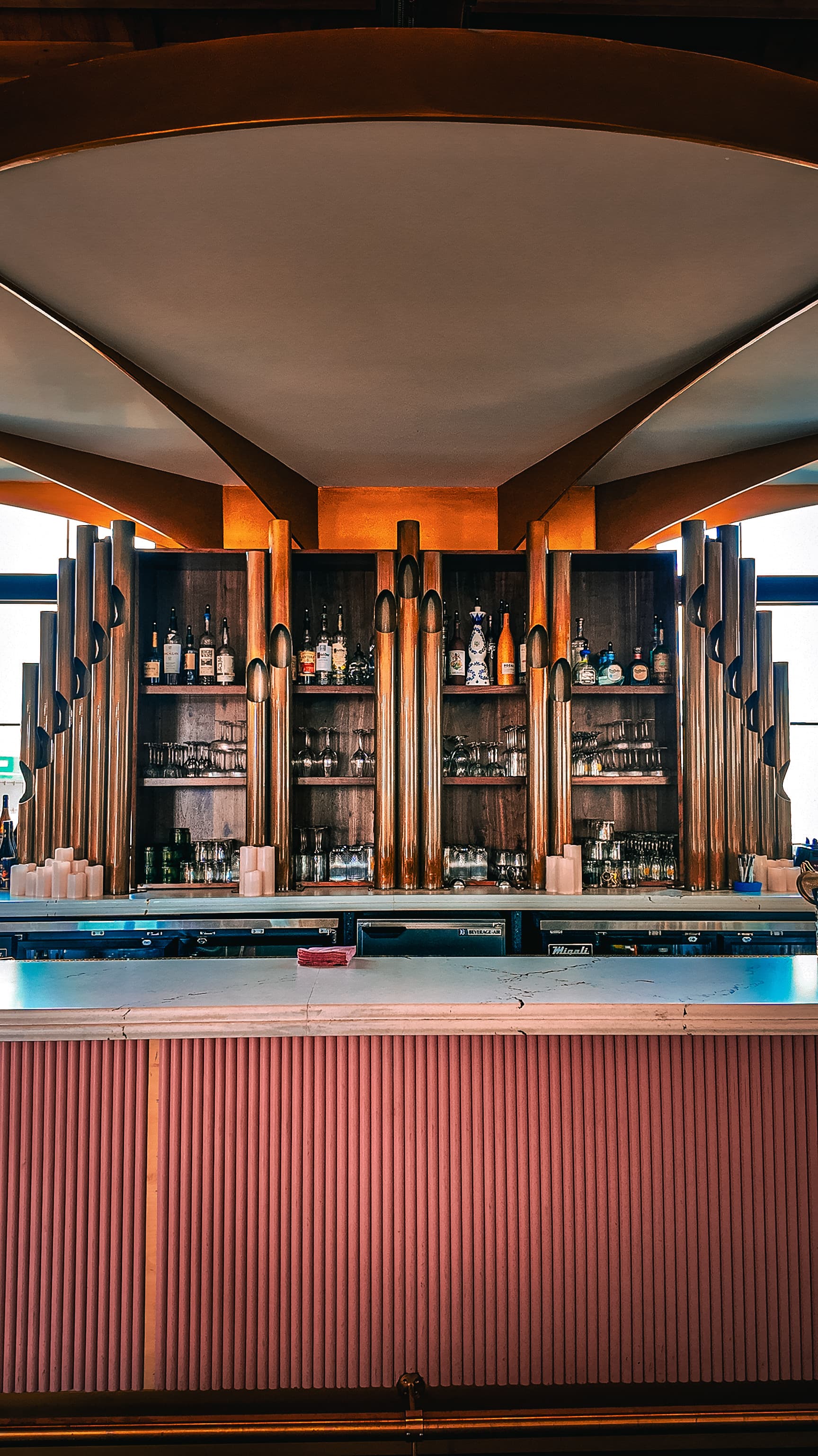 Uncategorized project