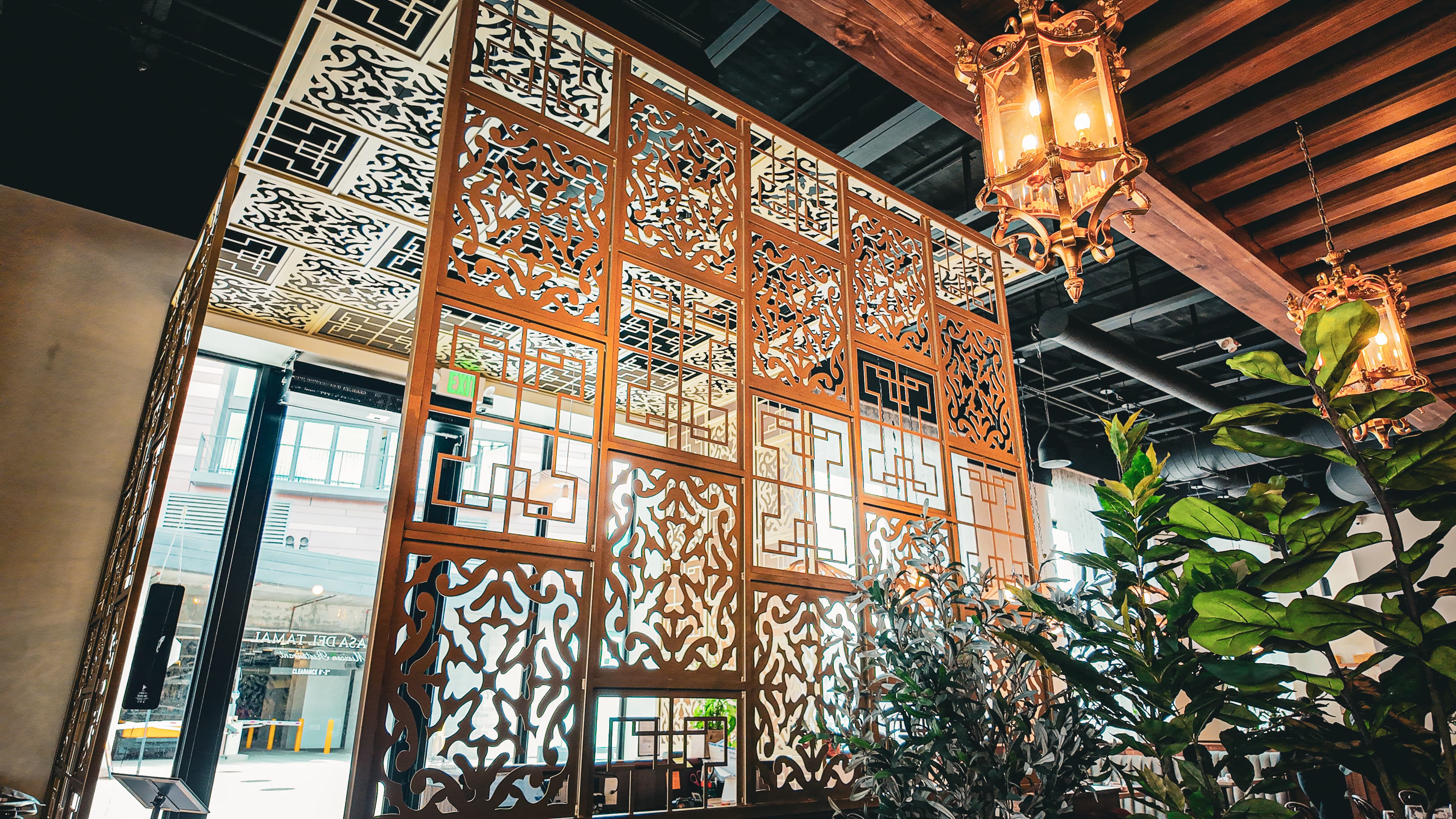 Uncategorized project